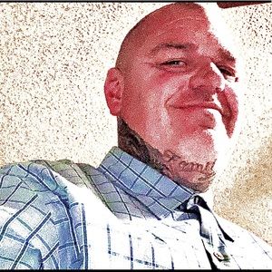 Meet your Posher, Sean